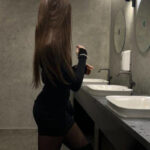 ee34d2789e35fcd1dd742772dfd2986c