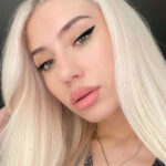 eff60c1aa6d7eade8b7107328e3a13b6