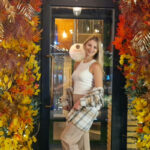 f0695a7406bac3a864b1c3e68ffd19cd