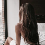 f0c981622a9cfdc49fd0a7bd2dfd991a