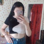 f0fb44c1b151c2ff9ccac37a1f193411