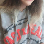 f33b438097f3978c11585d939fae0a14