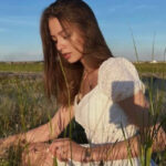 f35e8352baeef6af93ca2f185429532a