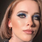 f3d21c433f7b9498e0a57ced1a6ac010