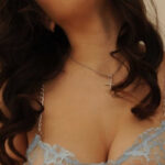 f5514fad38ae0d5a4cd2c8951802cb10