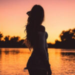 f553979e16676c94274c911b98c292f4