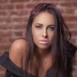 f761a0cf4fa245423e9512f878a56856