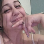 f99821f60f06616864ea6c105cef2433