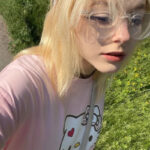 f9ebd157a44db9d67d07d62c011c625f