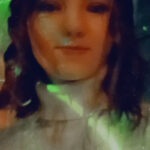 fa45702a7682581d8123f0546d080805