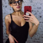 fb120ba81134bf9a2eea24ffe418c7d3