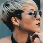 fb83571719129da69d8bbd55d881e236