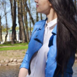 fbaff12d501e13b7997e81f6a9753756