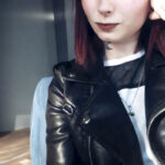 fc6e01981c26e28310758fe643b6584f