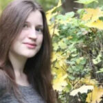 ff429e06cfe660f8fafcb61b38c59c57