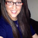 060927057484a1822fc5c52ae5d7d682