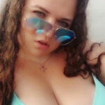 0b5dac2f21ab8edbac5ebb8f0d377629