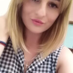 4e1ea09d087d05f4a9a4c9e876e1cb21