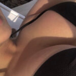 72bf4b480d6bf92ebbf2de5ea48716e4