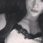 80cd1981718427b74e075e600f8bc4f4