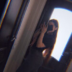 a042d089e8f1c6b8fcbddaae9079253f