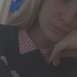 b495a1eb8915a08693579fa6627ac54d