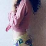 bd89ef6d280a6ed887a9cd144ba2fda5