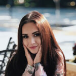 cd9e7847a264d1fe1dfba22b7df7aff9