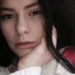 ead2baa85fb1c53616128fb42a7812b2