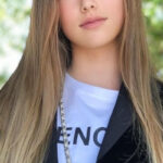 ebc3a0f087ccecd6c88a599829646b16